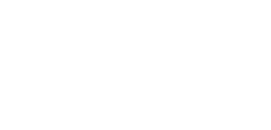 Alpro