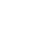 Citadel Insurance
