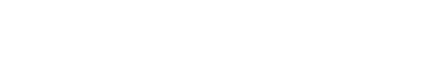 Da Vinci Health