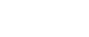 Dave's