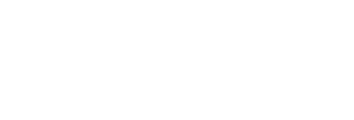 James Caterers