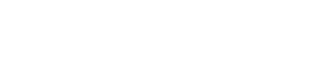 Liquigas Malta