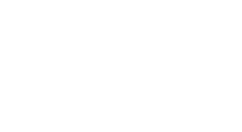 NJA Trading
