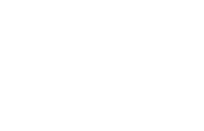 Sterling