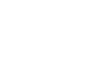 WEEE Malta